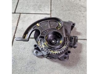 bontott HONDA CIVIC IX Fűtés Állító Motor