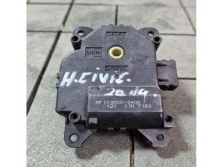 bontott HONDA CIVIC IX Fűtés Állító Motor