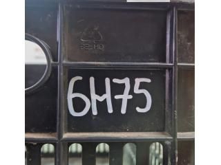 bontott HONDA CIVIC IX Fűtés Állító Motor