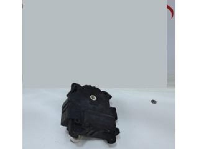 bontott HONDA CIVIC IX Fűtés Állító Motor