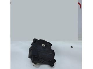 bontott HONDA CIVIC IX Fűtés Állító Motor