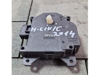 bontott HONDA CIVIC IX Fűtés Állító Motor