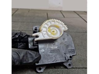 bontott HONDA CIVIC IX Fűtés Állító Motor