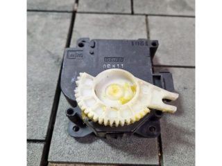 bontott HONDA CIVIC IX Fűtés Állító Motor