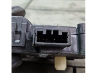 bontott HONDA CIVIC IX Fűtés Állító Motor