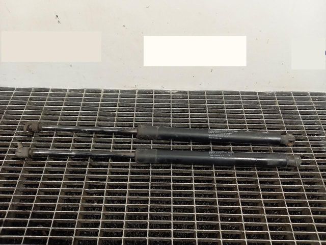 bontott HONDA CIVIC IX Gázrugós Kitámasztó Teleszkóp Csomagtérajtó (Pozíciófüggetlen)