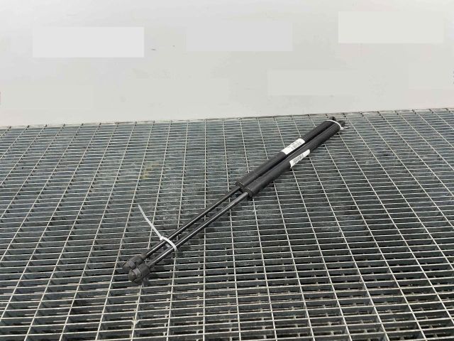 bontott HONDA CIVIC IX Gázrugós Kitámasztó Teleszkóp Csomagtérajtó (Pozíciófüggetlen)