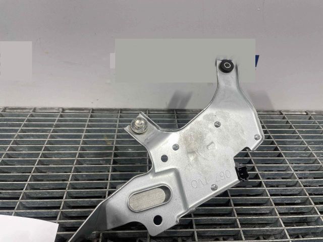 bontott HONDA CIVIC IX Hátsó Ablaktörlő Motor