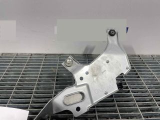 bontott HONDA CIVIC IX Hátsó Ablaktörlő Motor