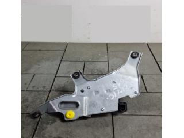 bontott HONDA CIVIC IX Hátsó Ablaktörlő Motor