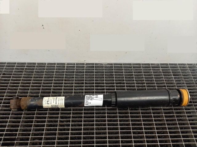 bontott HONDA CIVIC IX Hátsó Lengéscsillapító (Pozíciófüggetlen)