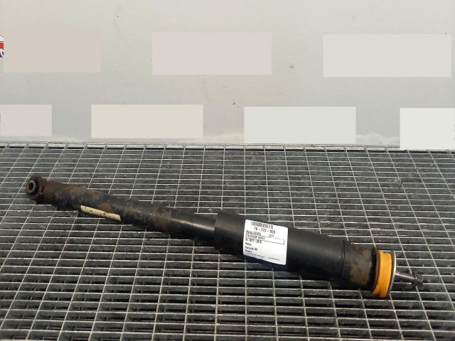 bontott HONDA CIVIC IX Hátsó Lengéscsillapító (Pozíciófüggetlen)