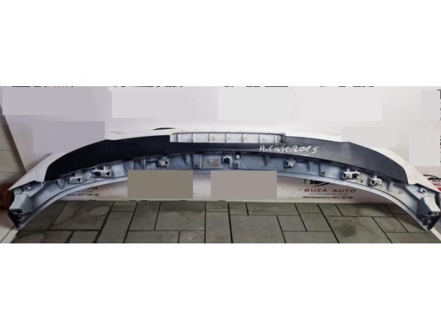 bontott HONDA CIVIC IX Hátsó Szárny Légterelő