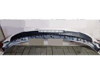 bontott HONDA CIVIC IX Hátsó Szárny Légterelő