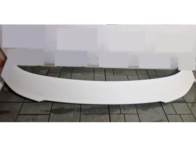 bontott HONDA CIVIC IX Hátsó Szárny Légterelő