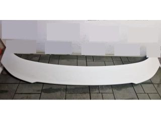 bontott HONDA CIVIC IX Hátsó Szárny Légterelő