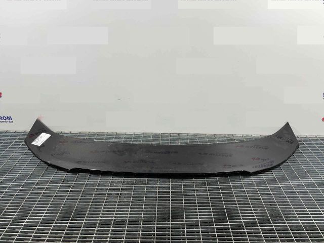 bontott HONDA CIVIC IX Hátsó Szárny Légterelő