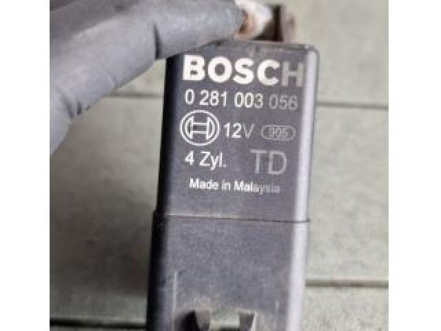 bontott HONDA CIVIC IX Izzító Relé