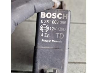 bontott HONDA CIVIC IX Izzító Relé