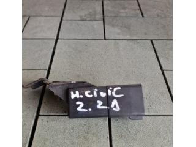 bontott HONDA CIVIC IX Izzító Relé