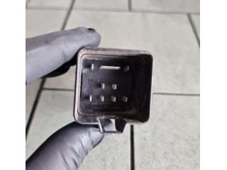 bontott HONDA CIVIC IX Izzító Relé