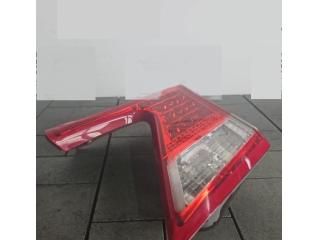 bontott HONDA CIVIC IX Jobb Belső Hátsó Lámpa