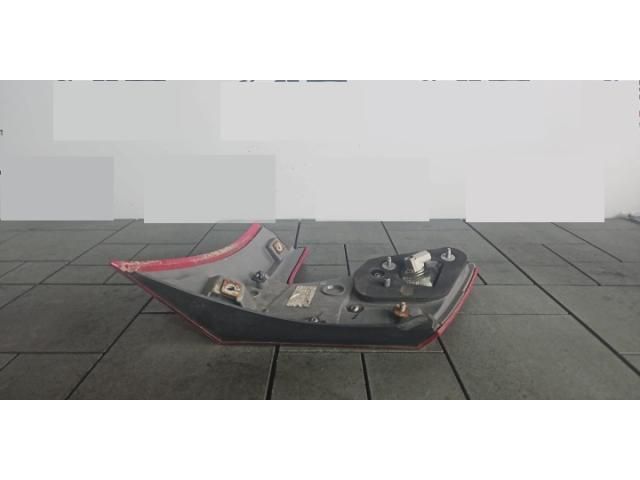 bontott HONDA CIVIC IX Jobb Belső Hátsó Lámpa