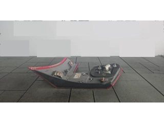 bontott HONDA CIVIC IX Jobb Belső Hátsó Lámpa