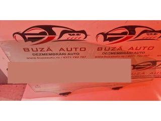 bontott HONDA CIVIC IX Jobb első Ablak