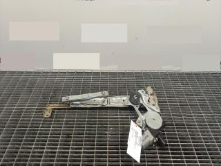 bontott HONDA CIVIC IX Jobb első Ablakemelő Szerkezet (Elektromos)