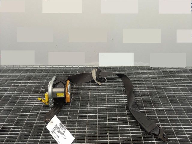 bontott HONDA CIVIC IX Jobb első Biztonsági Öv