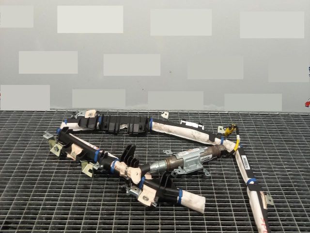 bontott HONDA CIVIC IX Jobb első Függöny Légzsák