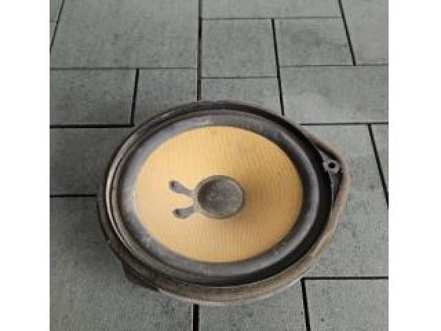 bontott HONDA CIVIC IX Jobb első Hangszóró