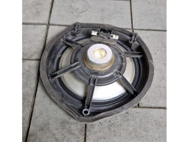 bontott HONDA CIVIC IX Jobb első Hangszóró