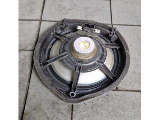 bontott HONDA CIVIC IX Jobb első Hangszóró