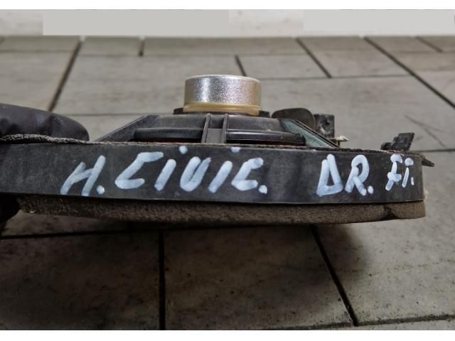 bontott HONDA CIVIC IX Jobb első Hangszóró