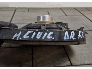 bontott HONDA CIVIC IX Jobb első Hangszóró