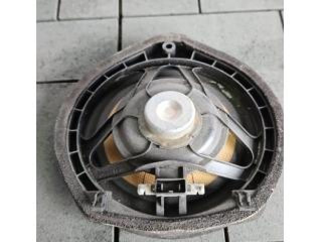 bontott HONDA CIVIC IX Jobb első Hangszóró