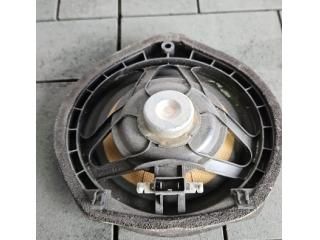 bontott HONDA CIVIC IX Jobb első Hangszóró