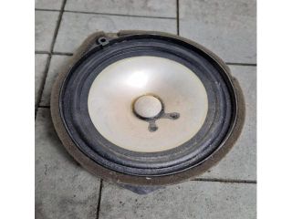 bontott HONDA CIVIC IX Jobb első Hangszóró