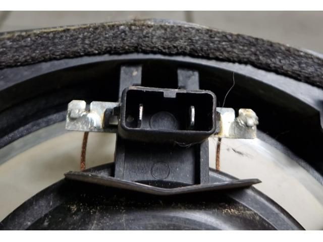 bontott HONDA CIVIC IX Jobb első Hangszóró