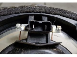 bontott HONDA CIVIC IX Jobb első Hangszóró