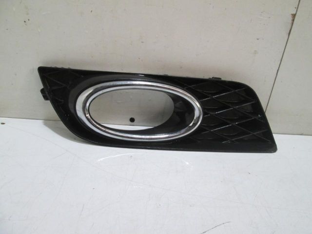 bontott HONDA CIVIC IX Jobb első Lökhárító Vakborítás