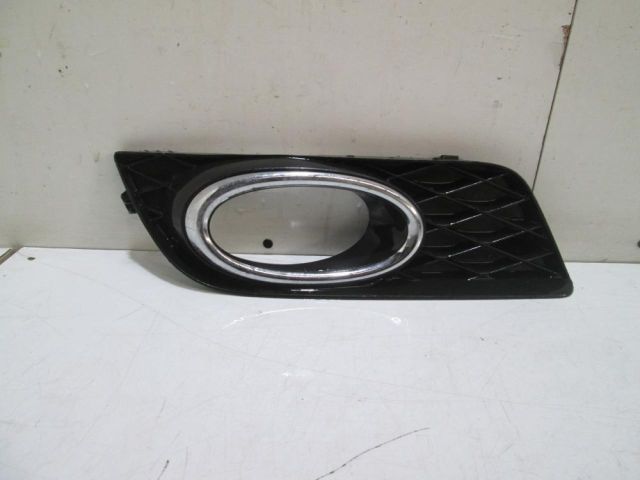 bontott HONDA CIVIC IX Jobb első Lökhárító Vakborítás