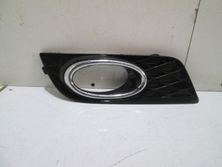 bontott HONDA CIVIC IX Jobb első Lökhárító Vakborítás