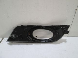 bontott HONDA CIVIC IX Jobb első Lökhárító Vakborítás