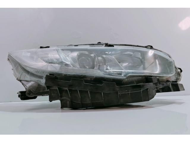 bontott HONDA CIVIC IX Jobb Fényszóró