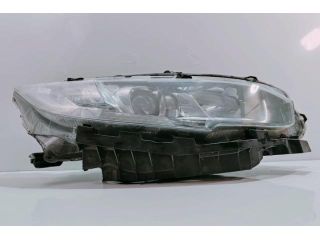 bontott HONDA CIVIC IX Jobb Fényszóró
