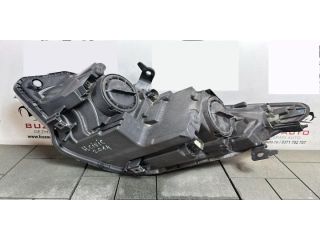 bontott HONDA CIVIC IX Jobb Fényszóró