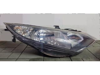 bontott HONDA CIVIC IX Jobb Fényszóró